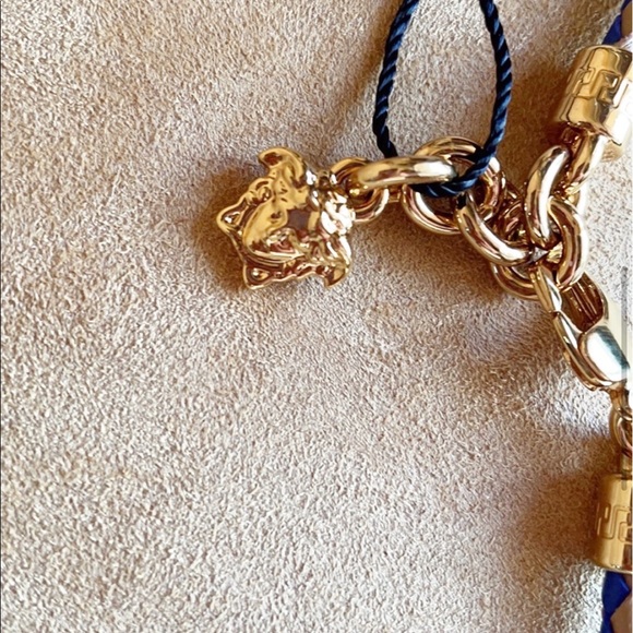 SOLD ✖️ - Picture 6 of 14